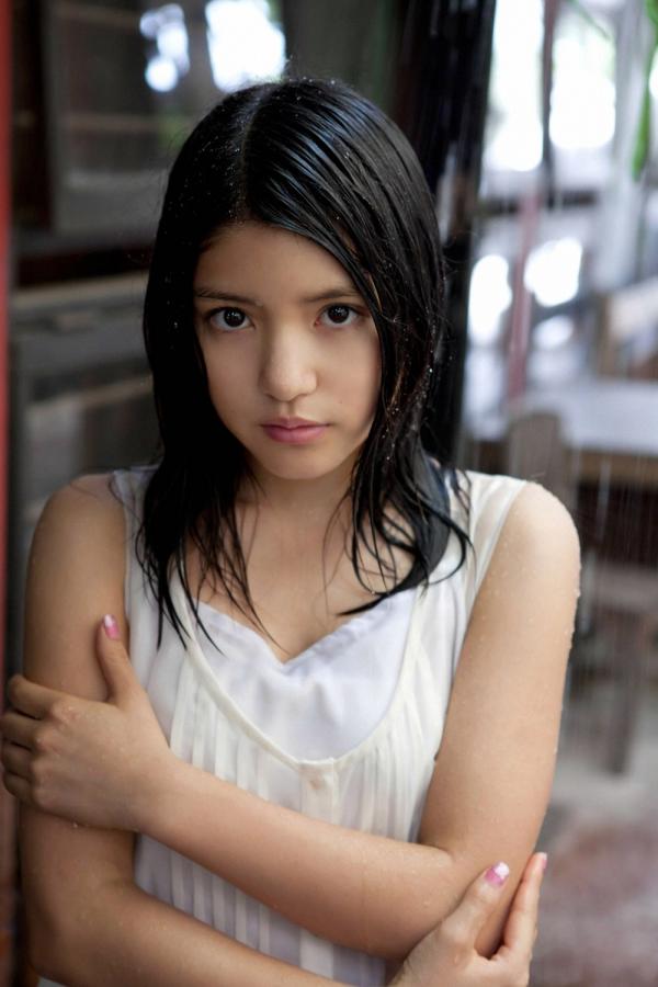 中文字幕久久久久一区-Full HD全集免费播放