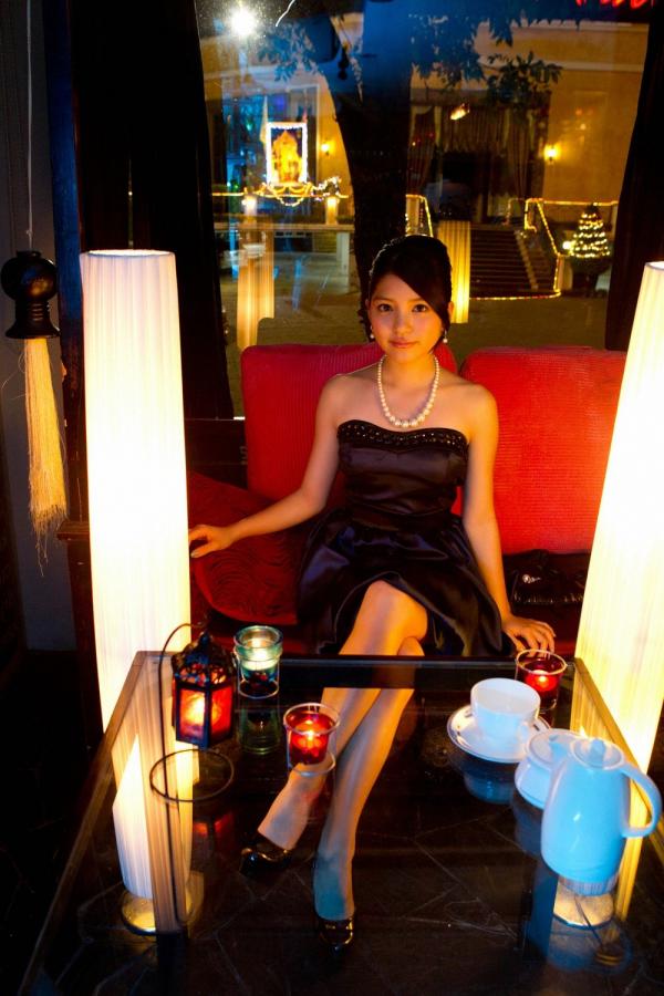 av无码精品一区二区乱子-QHD免费电视剧