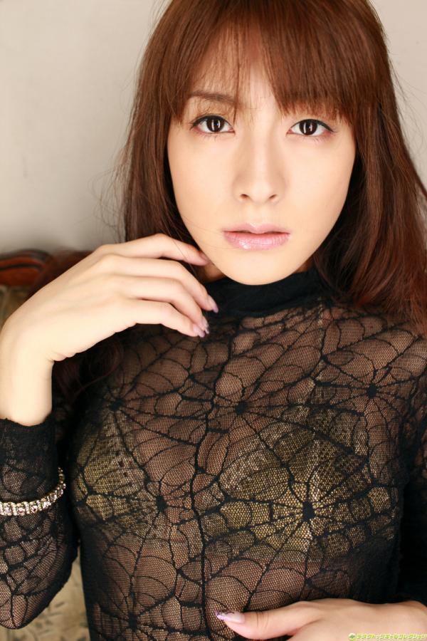 国产在线视频凹凸分类-狠狠色婷婷久久综合图片-運營一體的強效實力。尊龙凯时(中国)-标清全集在线观看