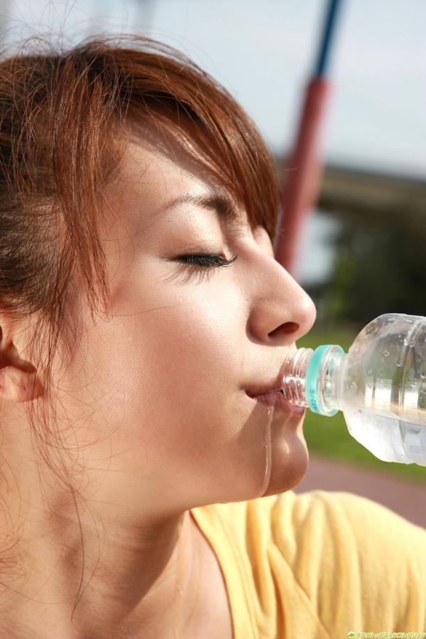 在线高清完整版大片-32d乳白色的奶罩未删除-国产亚洲精品国产福利在线观看-4320P电影无删减版