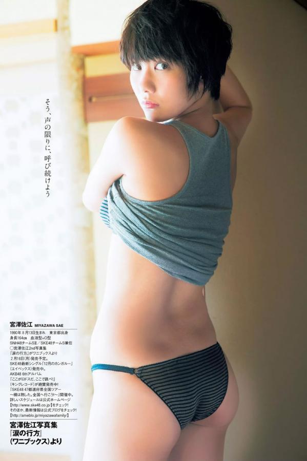 中国老妇freexxxx性-在线播放精品一区二区三区-4320P韩国电影在线