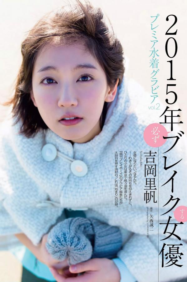 欧美一级黄色影院-中文日本最新-国产AV无码久久精品-8K成人在线观看免费