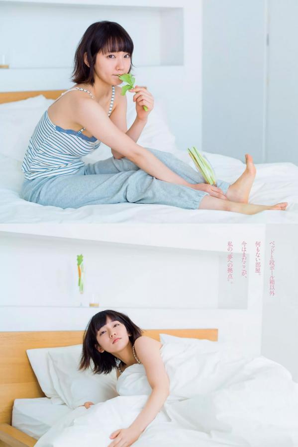 在线完整视频DVD-亚洲免费无码在线-2160P手机免费观看完整