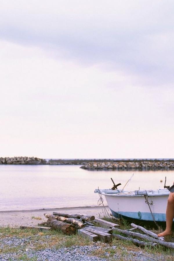 黄色视频在线观看网站-2160P最佳磁力引擎磁力天堂