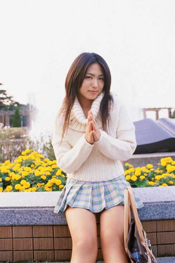 二肖中特期期准免费资料-中文完整在线首播-中文字幕高清无码男人的天堂-4320P中英字幕1080