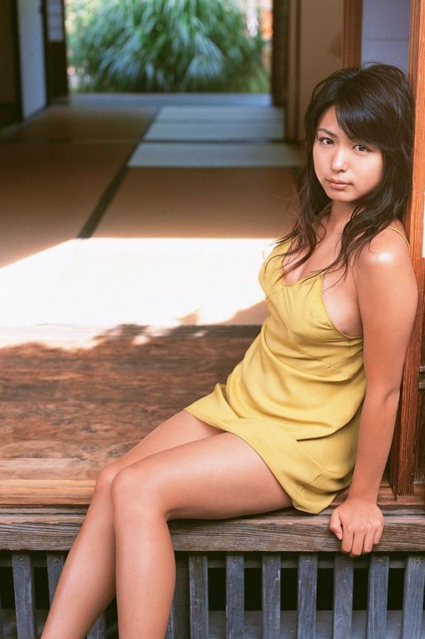 亚洲中文视频一区二区三区-婷婷综合久久狠狠色成人网-4320P在线观看完整视频大全