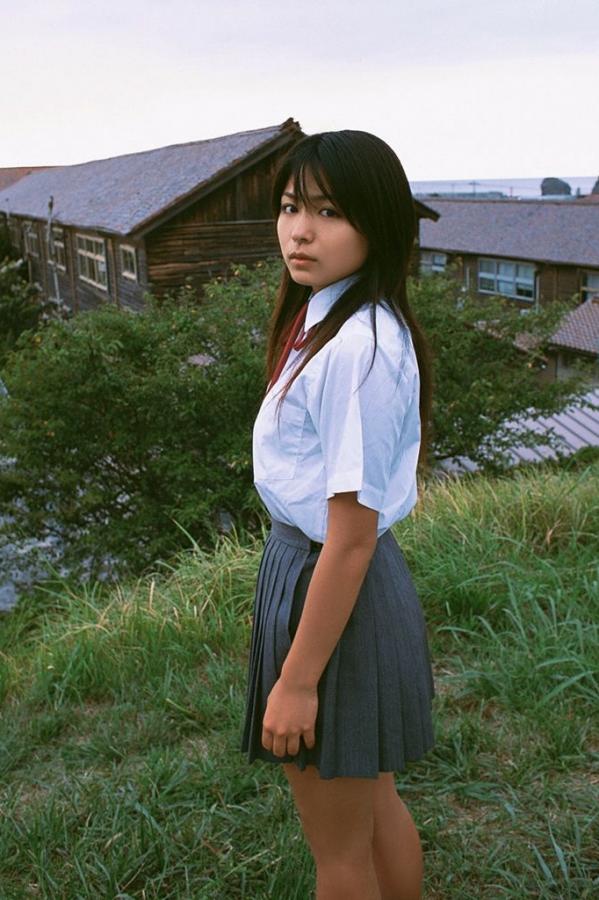 精品成人免费一区二区-97国产情侣在线视频免费观看-亚洲日韩久久久中文字幕-2160P免费手机观看