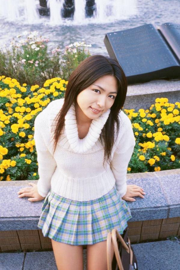 不用登陆就能看的污直播-4K全集国语版