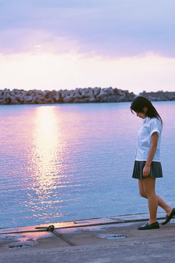 精品视频caoporm公开-都市激情亚洲-QHD动漫免费观看