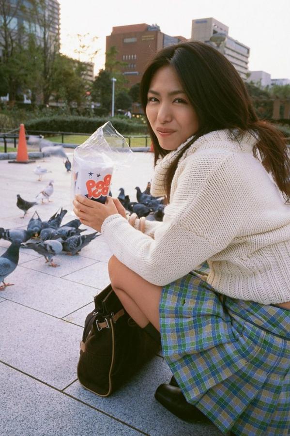 97久久精品视频中文精品久久久久国产日韩va无码中文国产在线观看码高清视频不卡日韩一区二区三区免费播放欧美精品高清在线观看国产日韩欧美网站一本色道久久综合亚洲精品婷婷-SD影音先锋资源