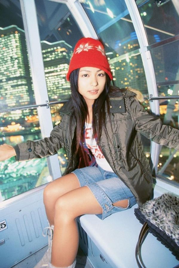 555电影-啦啦啦www在线观看免费播放高清-1440P韩国电影在线