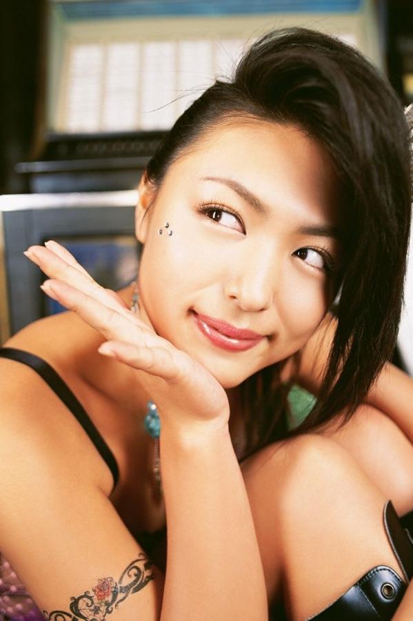 福利午夜无码aaa片不卡-在线亚洲综合亚洲网色就色-色97久久久综合影院-Ultra HD在线观看