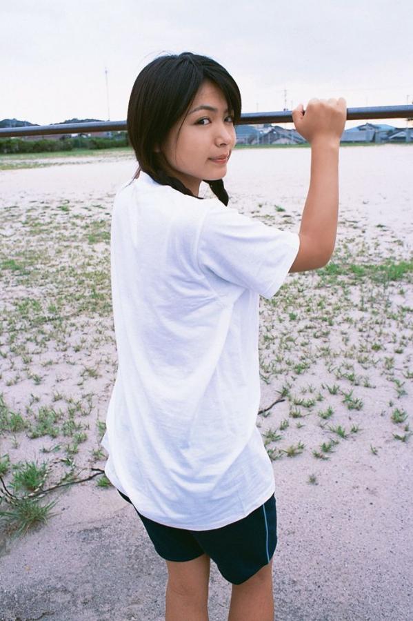 亚洲综合中文字幕无线码-4K西瓜视频在线观看