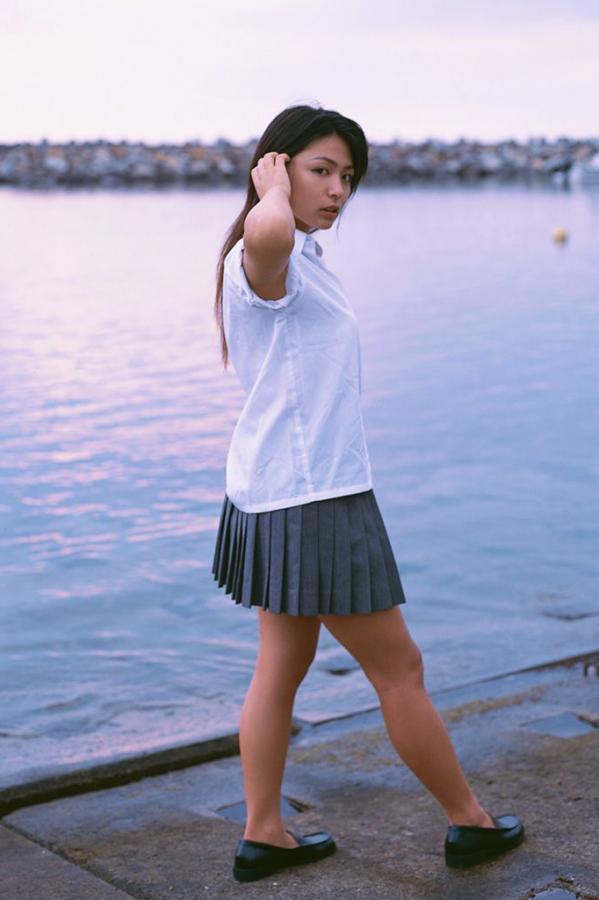 aV精品久久天干久久久逑摩-QHD色综合视频一区二区