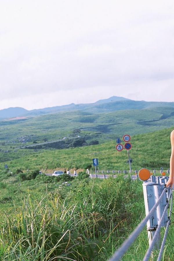 欧美熟妇牲交另类ZOZO-4K西瓜视频下载app