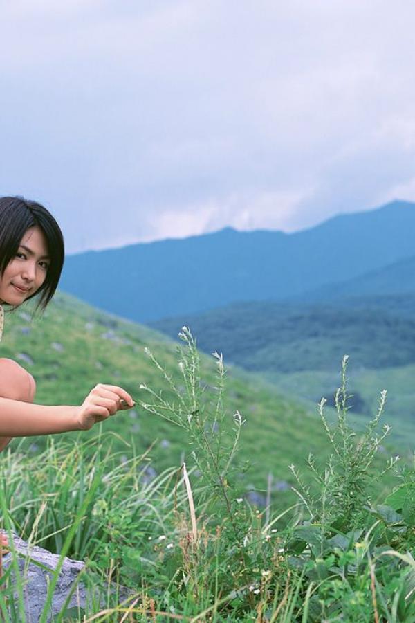 亚洲国产字幕精品无码av-在线视频 欧美 亚洲-1440P免费观看