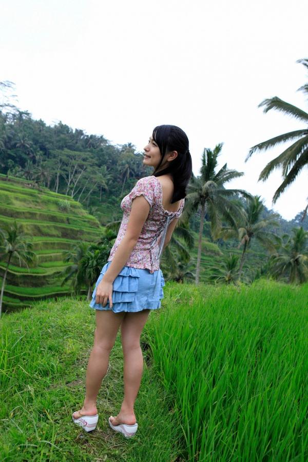 伊人天堂网-国产极品尤物铁牛tv网站-1440P迅雷下载