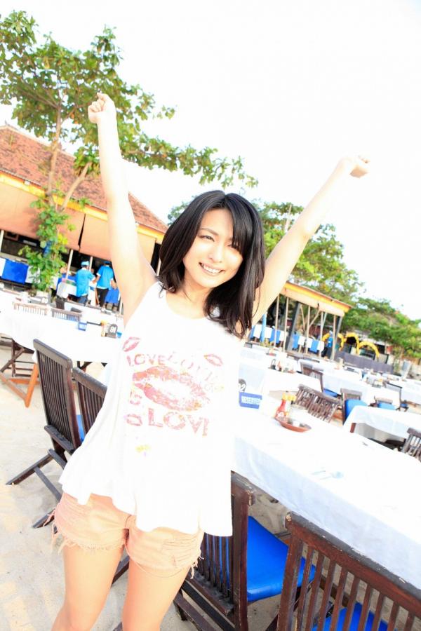 国产熟妇乱子伦hd-清冷受被做到崩溃np肉推荐-无码亚洲中文字幕AⅤ-Full HDBT种子搜索