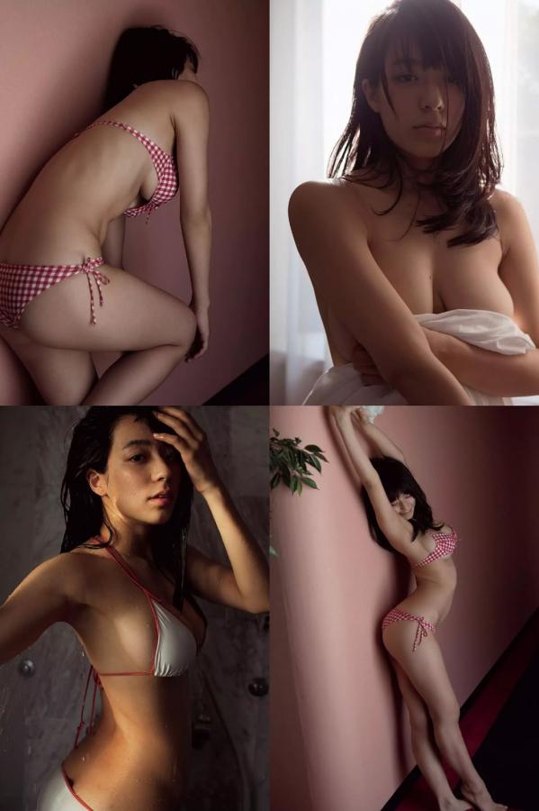 中文无码妇乱强奷乱码-Ultra HD完整无删减版