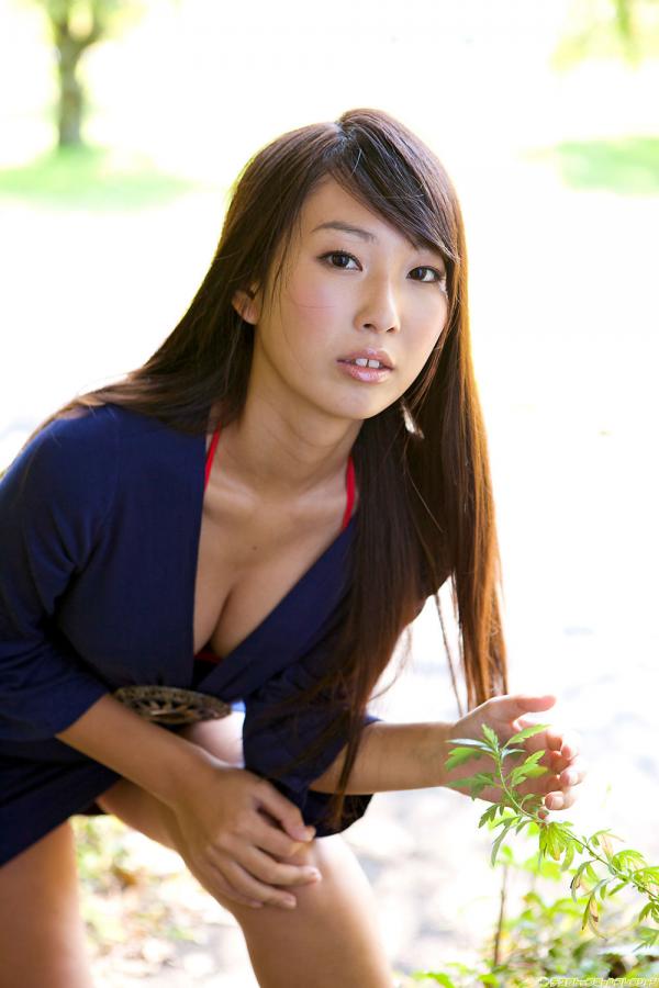 优先高清首发-4320P日韩电影在线