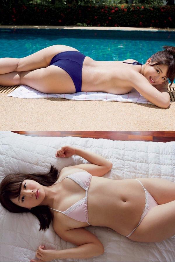 无限观看完整版视频www-Full HD国语迅雷下载