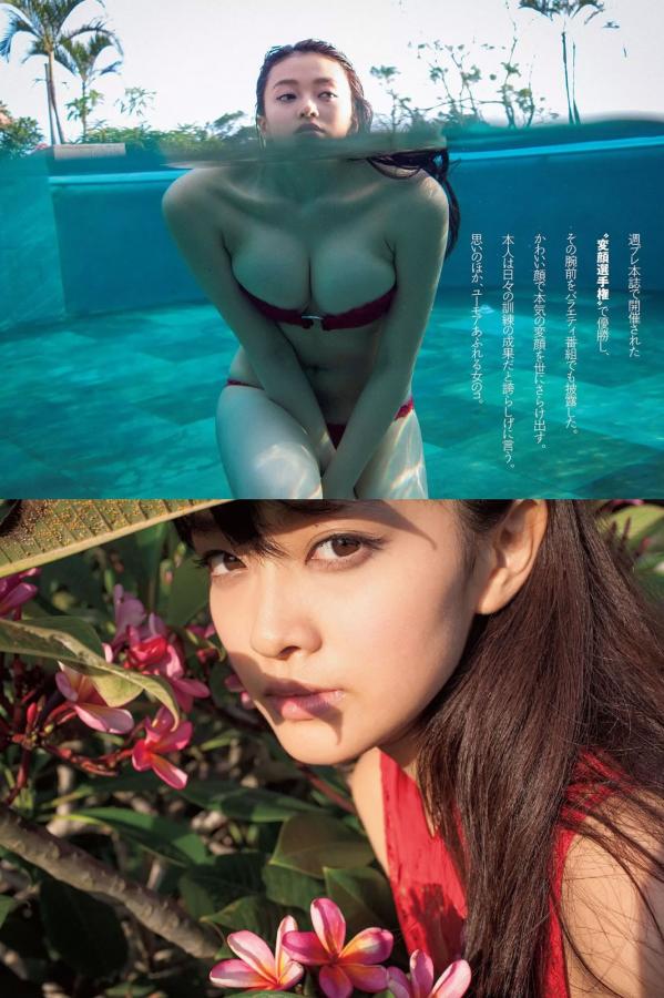 美国一级毛片∞-黒川きらら-QHD全集在线观看