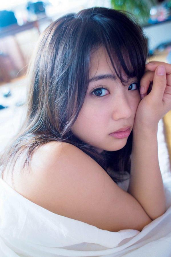 中文亚洲av片在线观看高清-国产真人做爰免费视频-1440P最新电影在线观看