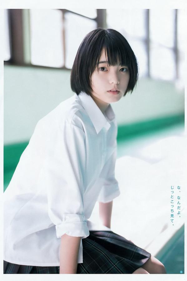 99国产九九精品视频-QHD迅雷下载电影