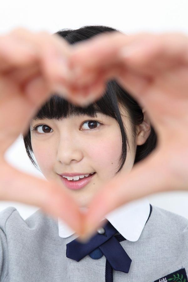 成年人A级毛片无码免费真人中文字幕-国产99精品深夜福利91-一区在线视频-Quad HD一一影视网