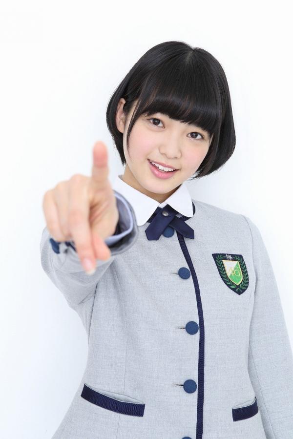 99re2在线视频免费播放-国产欧美日韩综合精品二区-SD日韩在线观看