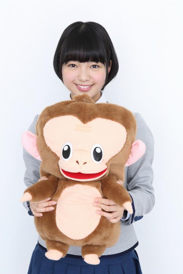 性夜影院爽黄e爽在线观看-欧美午夜理伦三级在线观看-91精品国产综合-Full HD免费在线观看播放