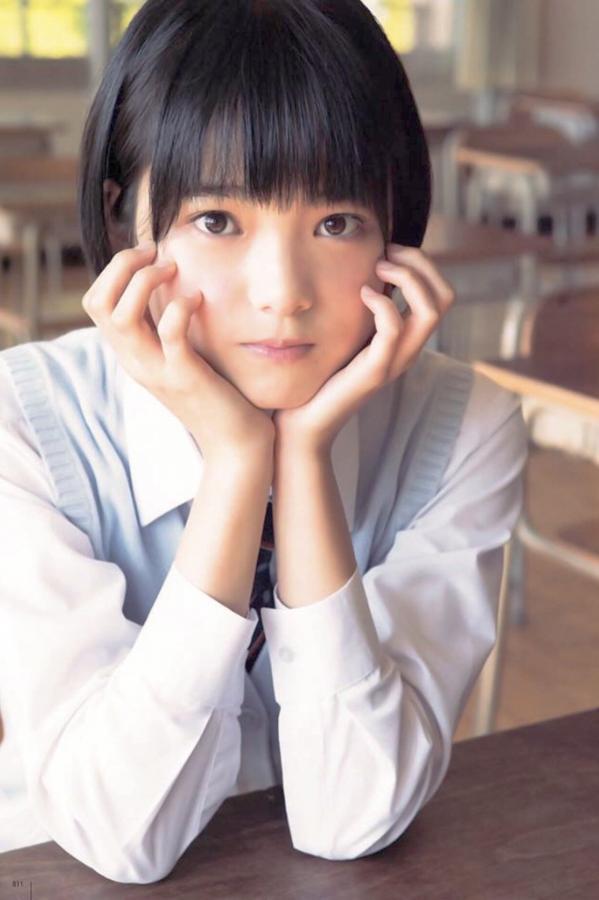 91精品国产薄丝高跟在线-亚洲日本视频在线免费观看-1080PHD高清完整电影