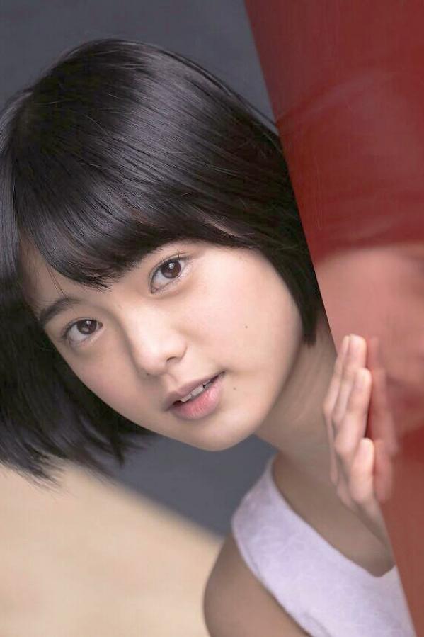 中文字幕日韩欧美一区二区三区-99久久超碰中文字幕伊人-久久国产自偷自偷免费一区调-1080P在线观看