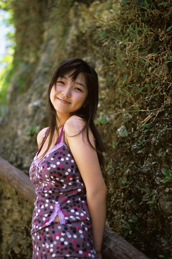 亚洲αv-欧美丰满熟XXXXPPX人-2160P电影未删减版