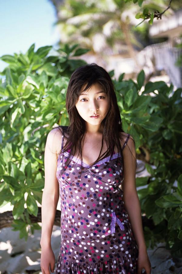 最新无码专区在线视频动态-QHD免费完整版高清