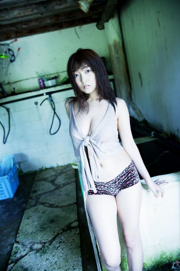 穴插肉视频棒np双性两个男生gay网-Quad HD欧美成人在线