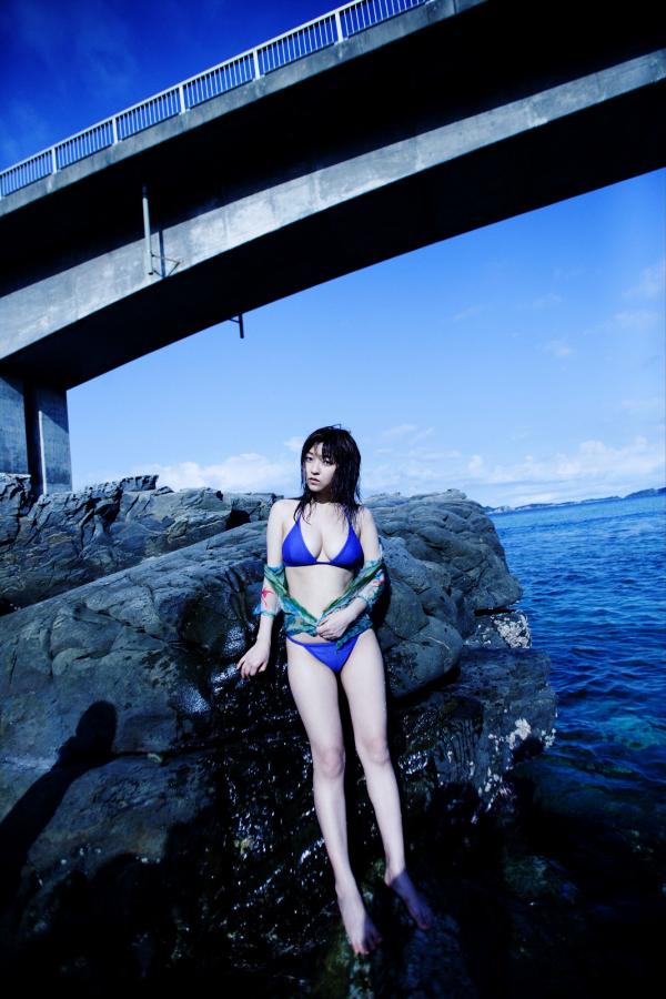 天天干夜夜做-国产欧美激情一区二区三区-亚洲人成网网址在线看-QHD完整在线观看