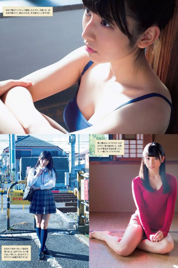 黄色小视频网址-8K免费观看完整版下载