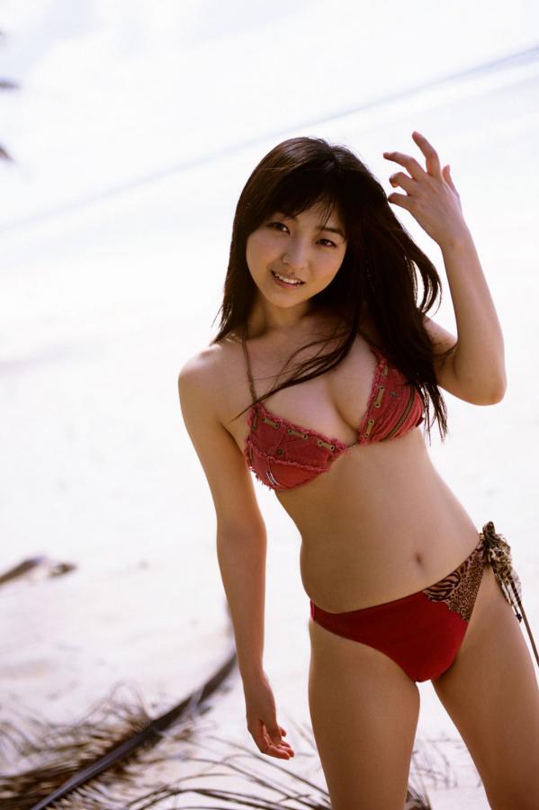 久久久久久无码精品一区二区三区-Quad HD一一影视网