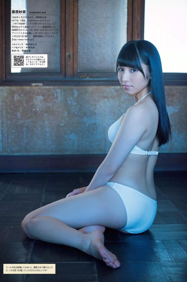 欧美黑人又粗又大久久久免费-久久精品中文字幕一区二区三区-vodafonewifi精品-8K迅雷极速版下载