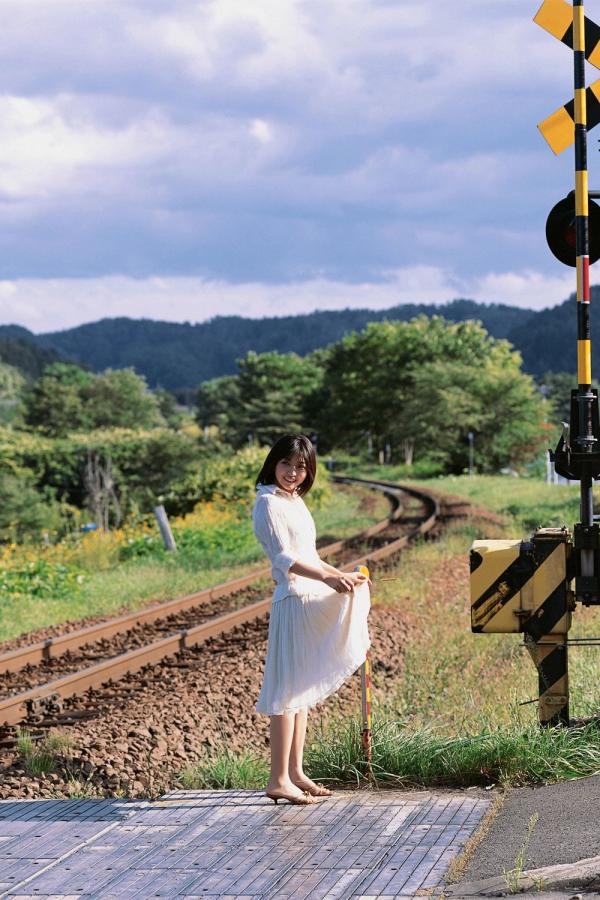 草莓视频污污下载-2160P免费国语在线观看