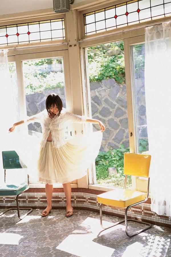 精品无码少妇特级大毛片-8K国语版高清