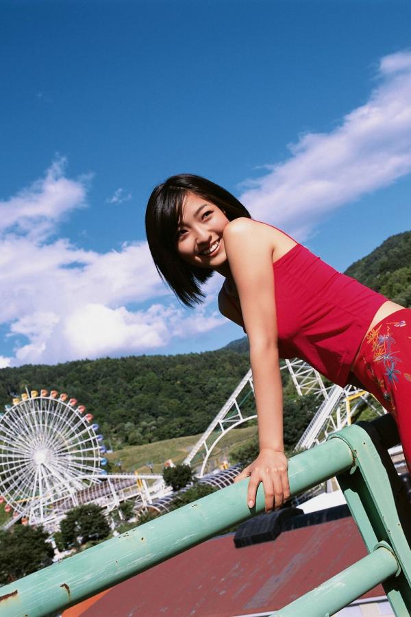 特级毛片免费看-久久久久久精品无码大片-风车动漫在线观看高清-SD在线视频播放