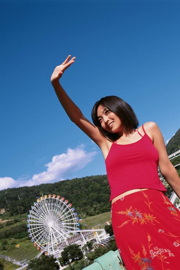 亚洲av日韩av高潮喷无码-免费看美女隐私不遮挡视频-无码高清完整版录播-1440PHD高清完整电影