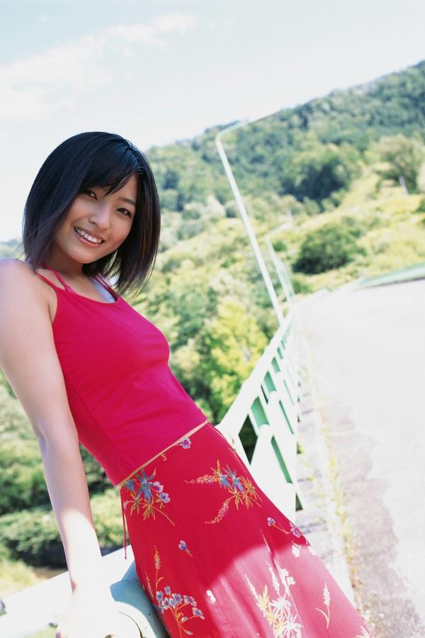 亚洲国产日韩精品成人网-欧美一级黄视频-Ultra HD日韩电影在线