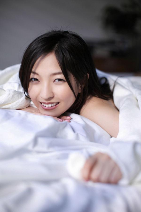 厨房与子乱在线观看-日本东京热3区4区-8K国语版高清