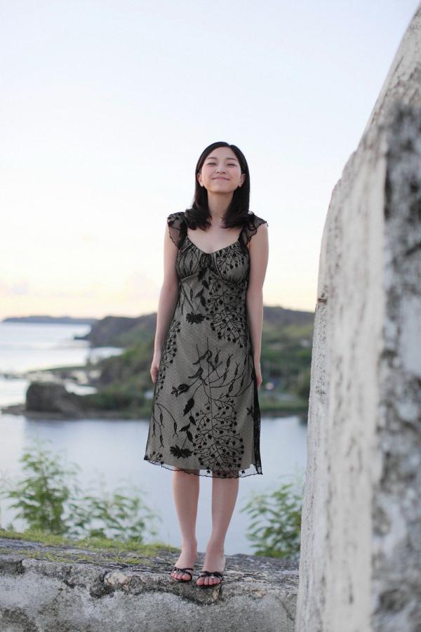 少妇挑战三个黑人惨叫4p国语-第一影院专属更新最快画质最好的影院-国产精品αV在线观看-HD神马影院在线