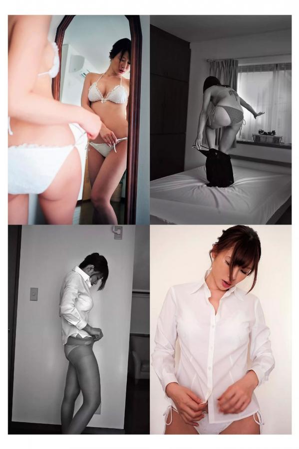 黄色网站app在线下载动态美女-极品色影院高清无码视频-精品国产A∨无码一区二区三-1440P在线影院观看