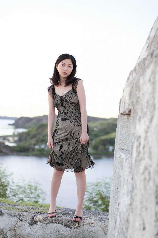 白妞第一会所精品无码磁力-Full HD6080yy理论在线看