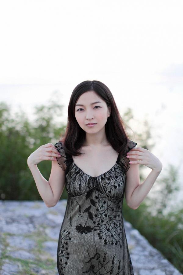 久久超碰国产老太精品最新-国产欧美视频在线观看-欧美特大黄一级aa片片免费-SD在线影院观看